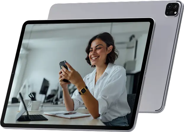 Konzultace s psychologem zdarma s RBP pojišťovnou