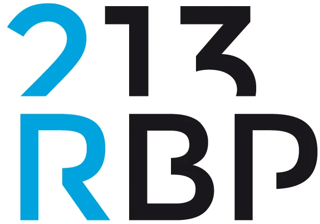 RBP příspěvek na konzultace s psychologem