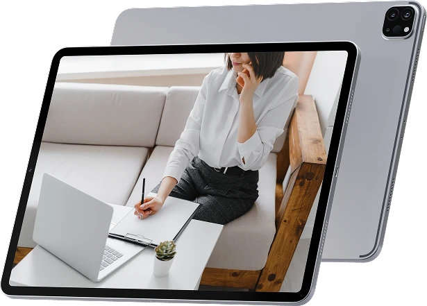 Sleva na konzultaci s psychologem