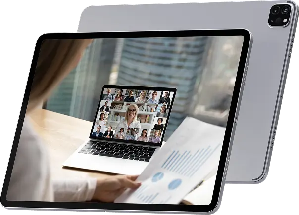 Webináře workshopy teambuilding