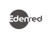 Edenred.com