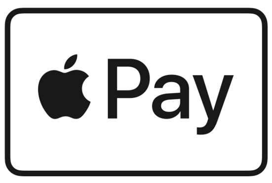 Apple Pay