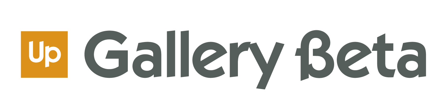 Cafeteria Gallery βeta