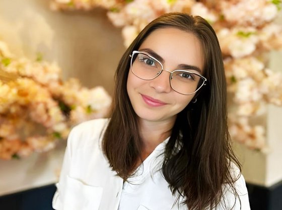 common:image:defaultAlt