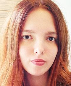 common:image:defaultAlt
