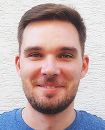 Psychologická poradna online