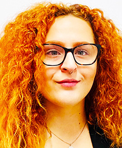 Psychologická poradna online
