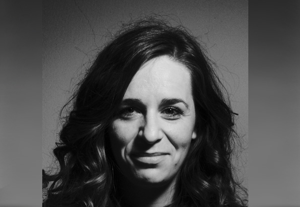 common:image:defaultAlt