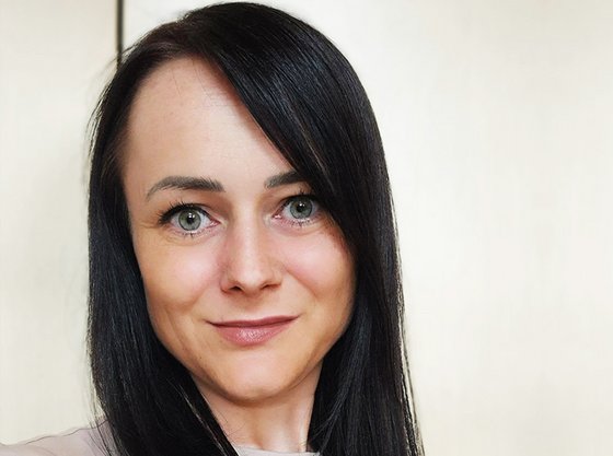 common:image:defaultAlt