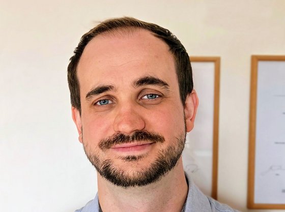 common:image:defaultAlt